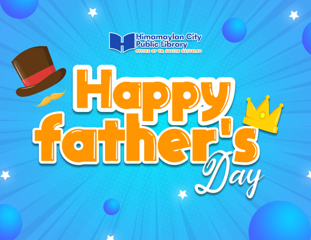 HCPL Fathers